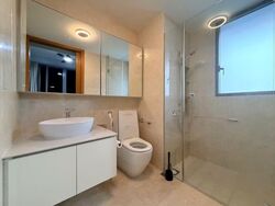 Mon Jervois (D10), Condominium #593120561
